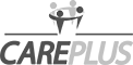 Careplus