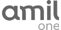 amil onehealth