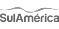 sulamerica